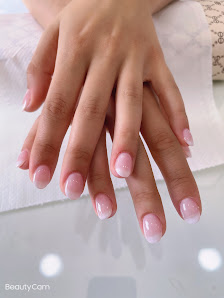 Immagine Amati nails & beauty 2