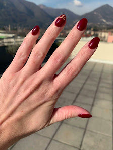 Immagine Amati nails & beauty 3