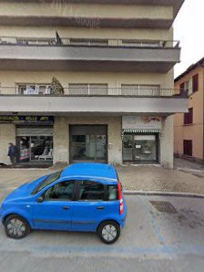 Immagine Amati nails & beauty 4