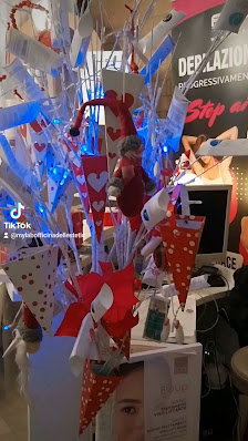 Immagine My lab officina dell'estetica di Daniela Crucitti 3