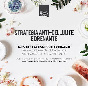 Immagine My lab officina dell'estetica di Daniela Crucitti 4