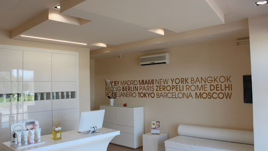 Immagine Zeropeli Trani 1