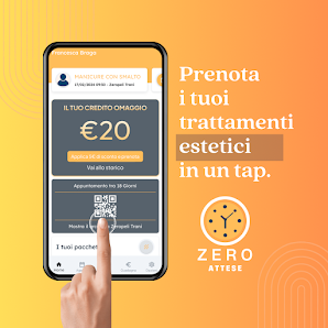 Immagine Zeropeli Trani 2