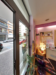 Immagine Body & Soul 1