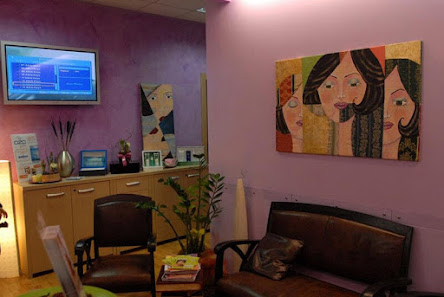 Immagine Body & Soul 4