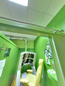 Immagine Body & Soul 5