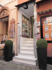 Immagine Estetica Samsara 2