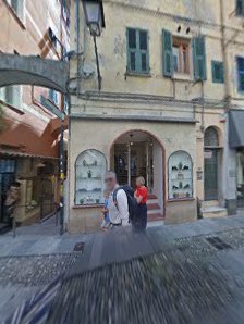 Immagine Estetica Samsara 3