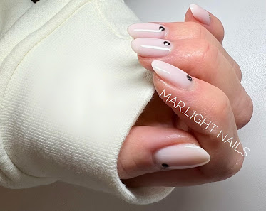 Immagine Centro Estetico MarLight 3