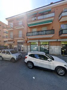 Immagine Centro Estetico MarLight 5