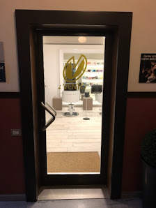Immagine i Vento - Parrucchieri Centro Estetico Centro Benessere 2