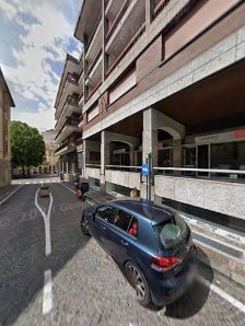 Immagine i Vento - Parrucchieri Centro Estetico Centro Benessere 3