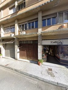 Immagine Happy Sun Centro Abbonzatura 2