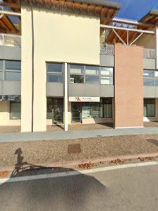 Immagine Mode Estetica Solarium 1