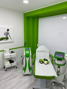 Immagine Nomasvello Torre Annunziata 1