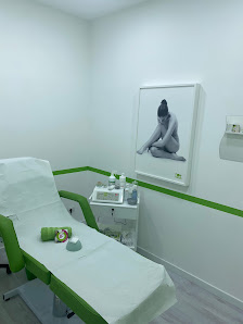 Immagine Nomasvello Torre Annunziata 3