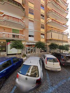 Immagine Nomasvello Torre Annunziata 4