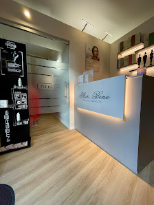 Immagine Star...Bene Estetica Avanzata 2