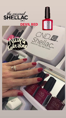 Immagine Star...Bene Estetica Avanzata 3