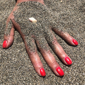 Immagine Star...Bene Estetica Avanzata 4