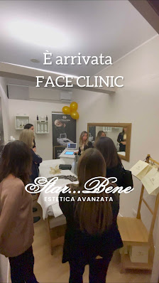 Immagine Star...Bene Estetica Avanzata 5