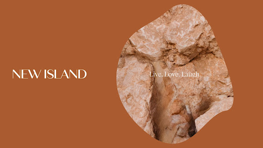 Immagine New Island - Centro estetico e Solarium 1