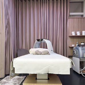 Immagine New Island - Centro estetico e Solarium 2