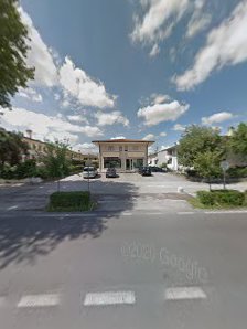 Immagine New Island - Centro estetico e Solarium 3