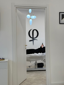 Immagine Studio Microblading - Trucco Semipermanente 1