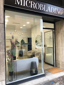 Immagine Studio Microblading - Trucco Semipermanente 4