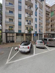 Immagine Studio Microblading - Trucco Semipermanente 5