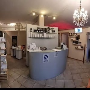 Immagine Centro estetico Federica Rossi 2