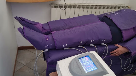 Immagine Centro estetico Federica Rossi 4