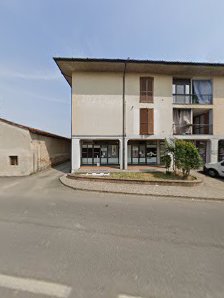 Immagine Centro estetico Federica Rossi 5