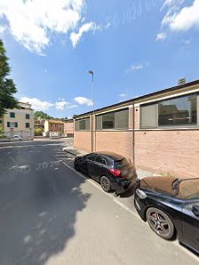 Immagine Fonda-Pepe Benessere & Relax, Monica e Marika 1