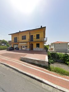 Immagine L'Estetista Di Lilla Carla 3