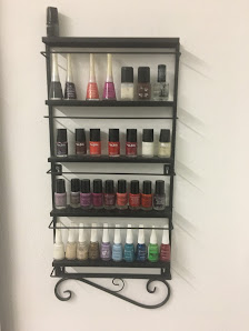 Immagine L'angolo della bellezza di Martina Vitale 1