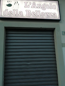 Immagine L'angolo della bellezza di Martina Vitale 2