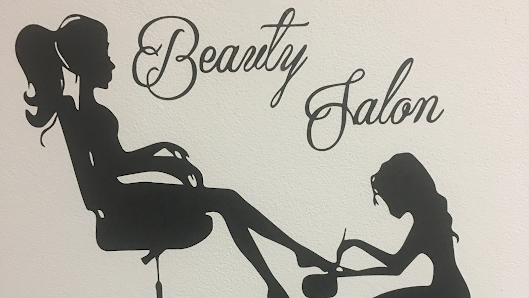 Immagine L'angolo della bellezza di Martina Vitale 3