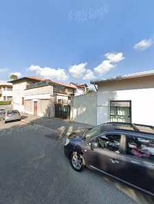 Immagine L'angolo della bellezza di Martina Vitale 4