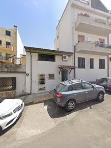 Immagine Manimanù di Loi Manuela 1