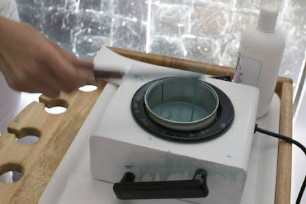 Immagine Estetica Katia 1