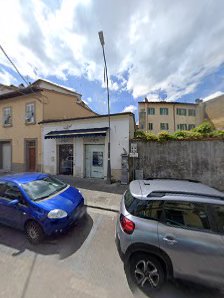 Immagine Estetica Katia 3