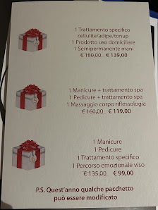 Immagine L'estetica Marte e Venere 2