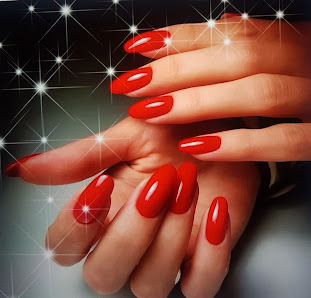 Immagine L'estetica Marte e Venere 3