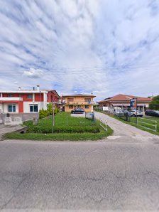 Immagine L'estetica Marte e Venere 5