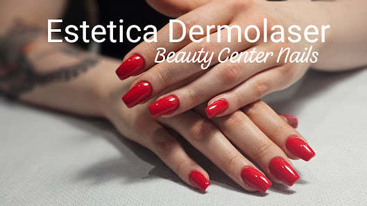 Immagine Estetica DermoLaser SLO 2