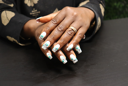 Immagine Estetica DermoLaser SLO 4