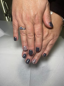 Immagine Thenewlife 1