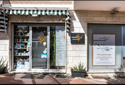 Immagine Thenewlife 2